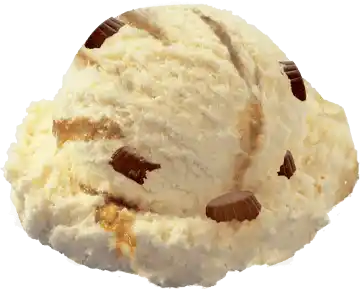 Cow Tippin' Ice Cream